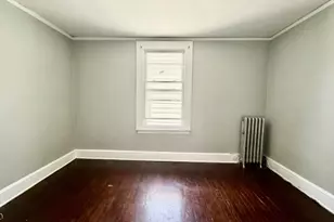 113 3rd St, South Orange, NJ 07079 - Photo 6