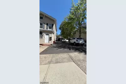 113 3rd St, South Orange, NJ 07079 - Photo 1