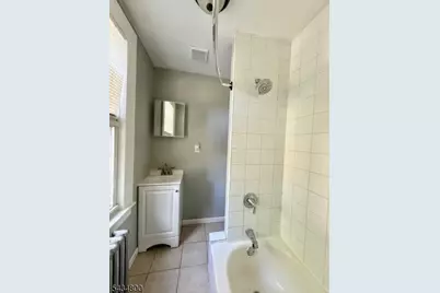113 3rd St, South Orange, NJ 07079 - Photo 18