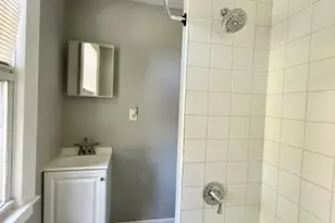 113 3rd St, South Orange, NJ 07079 - Photo 18