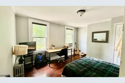 113 3rd St, South Orange, NJ 07079 - Photo 8