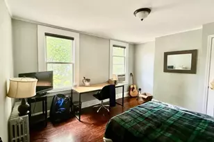 113 3rd St, South Orange, NJ 07079 - Photo 8