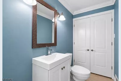 12 Indian Run, Scotch Plains Township, NJ 07076 - Photo 12