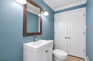 12 Indian Run, Scotch Plains Township, NJ 07076 - Photo 12