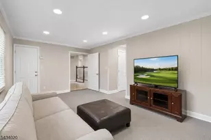 12 Indian Run, Scotch Plains Township, NJ 07076 - Photo 10