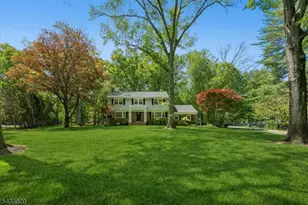 12 Indian Run, Scotch Plains Township, NJ 07076 - Photo 28