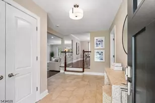 12 Indian Run, Scotch Plains Township, NJ 07076 - Photo 2