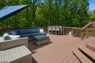 12 Indian Run, Scotch Plains Township, NJ 07076 - Photo 24