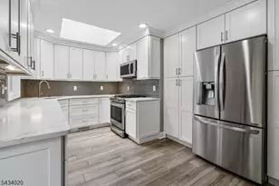 12 Indian Run, Scotch Plains Township, NJ 07076 - Photo 6