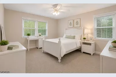 12 Indian Run, Scotch Plains Township, NJ 07076 - Photo 16