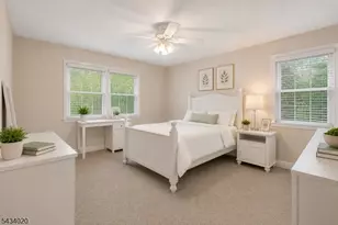 12 Indian Run, Scotch Plains Township, NJ 07076 - Photo 16