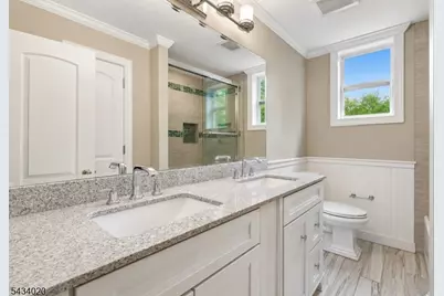 12 Indian Run, Scotch Plains Township, NJ 07076 - Photo 18