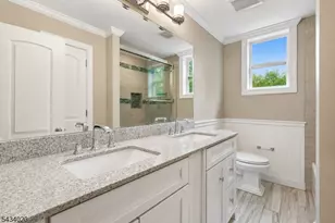 12 Indian Run, Scotch Plains Township, NJ 07076 - Photo 18