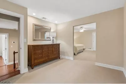 12 Indian Run, Scotch Plains Township, NJ 07076 - Photo 14