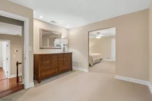 12 Indian Run, Scotch Plains Township, NJ 07076 - Photo 14