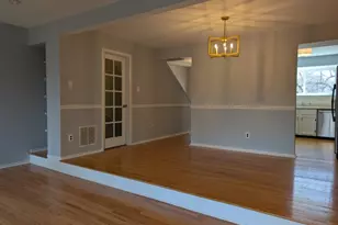 37 Whitehall Ct, Hillsborough Township, NJ 08844 - Photo 8