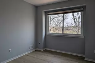 37 Whitehall Ct, Hillsborough Township, NJ 08844 - Photo 14