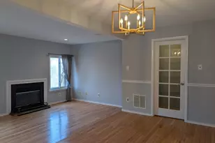 37 Whitehall Ct, Hillsborough Township, NJ 08844 - Photo 6