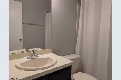 37 Whitehall Ct, Hillsborough Township, NJ 08844 - Photo 20