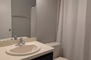 37 Whitehall Ct, Hillsborough Township, NJ 08844 - Photo 20