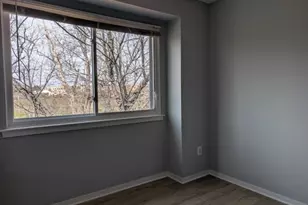 37 Whitehall Ct, Hillsborough Township, NJ 08844 - Photo 12