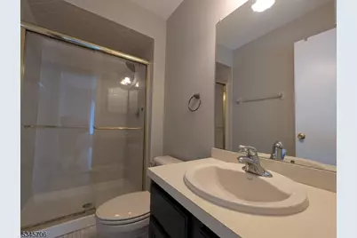37 Whitehall Ct, Hillsborough Township, NJ 08844 - Photo 18