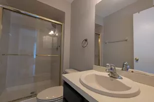37 Whitehall Ct, Hillsborough Township, NJ 08844 - Photo 18