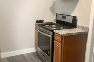 131 S 8th St, Newark, NJ 07107 - Photo 6