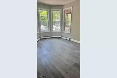 131 S 8th St, Newark, NJ 07107 - Photo 4