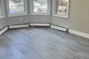 131 S 8th St, Newark, NJ 07107 - Photo 4