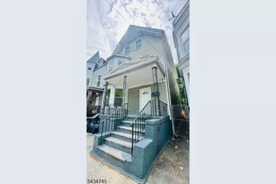131 S 8th St, Newark, NJ 07107 - Photo 1