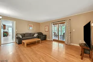 10 Thruway Dr, Bridgewater, NJ 08807 - Photo 12