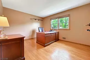 10 Thruway Dr, Bridgewater, NJ 08807 - Photo 26