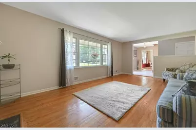 10 Thruway Dr, Bridgewater, NJ 08807 - Photo 10