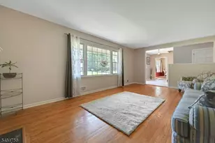 10 Thruway Dr, Bridgewater, NJ 08807 - Photo 10