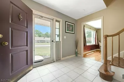10 Thruway Dr, Bridgewater, NJ 08807 - Photo 2