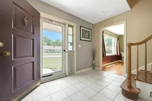 10 Thruway Dr, Bridgewater, NJ 08807 - Photo 2