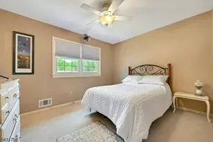 10 Thruway Dr, Bridgewater, NJ 08807 - Photo 22
