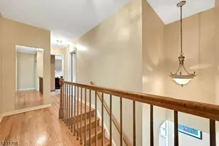 10 Thruway Dr, Bridgewater, NJ 08807 - Photo 16