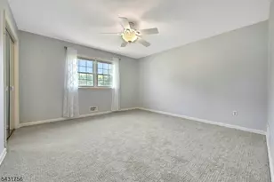 10 Thruway Dr, Bridgewater, NJ 08807 - Photo 24