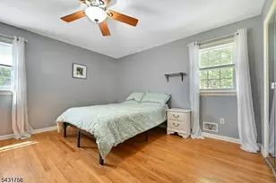 10 Thruway Dr, Bridgewater, NJ 08807 - Photo 20