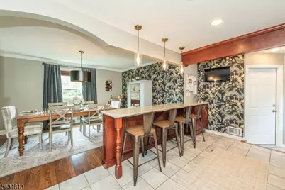 34 Coolidge Ave, West Caldwell Twp., NJ 07006 - Photo 6