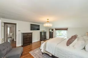 34 Coolidge Ave, West Caldwell Twp., NJ 07006 - Photo 16