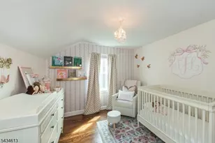 34 Coolidge Ave, West Caldwell Twp., NJ 07006 - Photo 14