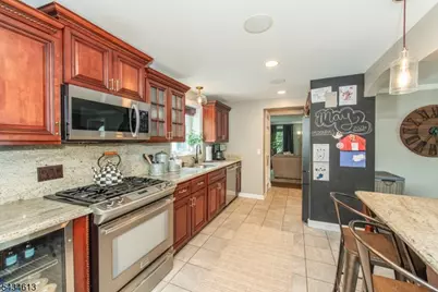 34 Coolidge Ave, West Caldwell Twp., NJ 07006 - Photo 8