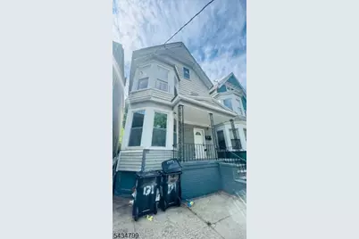 131 S 8th St #3, Newark, NJ 07107 - Photo 2