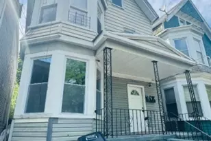 131 S 8th St, Newark, NJ 07107 - Photo 2
