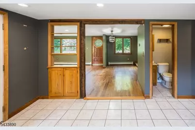 50 Clinton Rd, West Milford, NJ 07435 - Photo 10