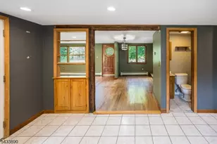 50 Clinton Rd, West Milford, NJ 07435 - Photo 10