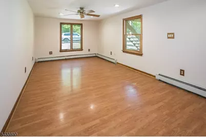 50 Clinton Rd, West Milford, NJ 07435 - Photo 14